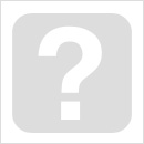 冷庫設(shè)計(jì)對冷藏門的要求